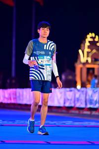 BIB: 
                            <button type="button" onclick="openModal(24457068)" class="btn btn-primary btn-sm float-right btn-popup" data-toggle="modal" data-target=".modal-high-quality">
                        <i class="fas fa-shopping-cart"></i> Add to Cart
                    </button>
                                            <button type="button" onclick="isThisMe(24457068, true)" class="btn btn-success btn-sm float-right btn-popup btn-isme hidden" data-toggle="tooltip" data-placement="bottom" title="นี่คือรูปของคุณใช่ไหม คลิกที่นี่เพื่อเอาเข้าอัลบั้ม">
                        <i class="fas fa-plus"></i> Add to album
                    </button>
                    <button type="button" onclick="isThisMe(24457068, false)" class="btn btn-warning btn-sm float-right btn-popup btn-isnotme hidden">
                        <i class="fas fa-ban"></i> Remove from album
                    </button>